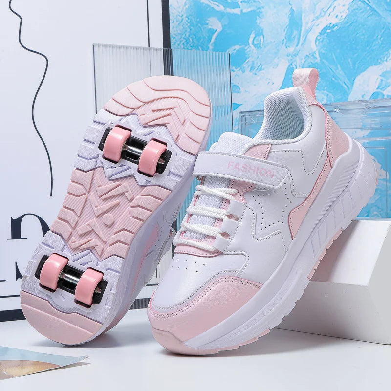 Kids Roller Skate