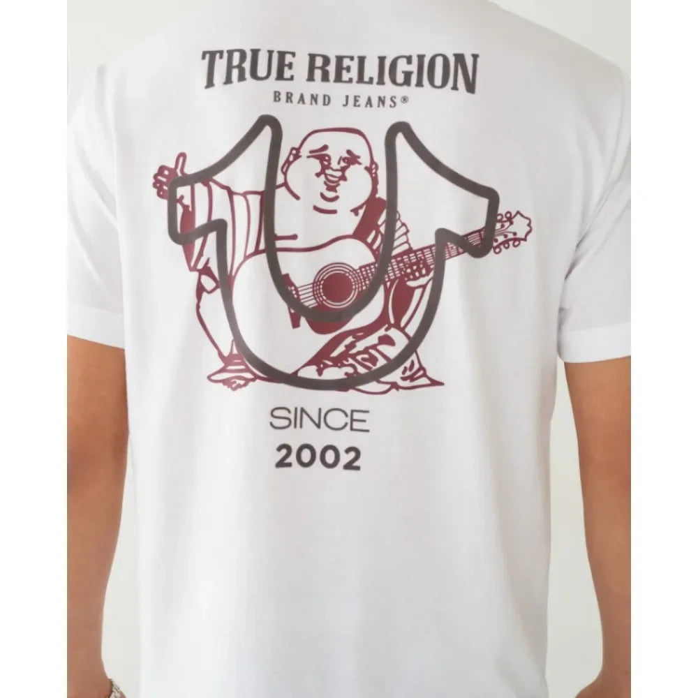 True Religion T-shirt