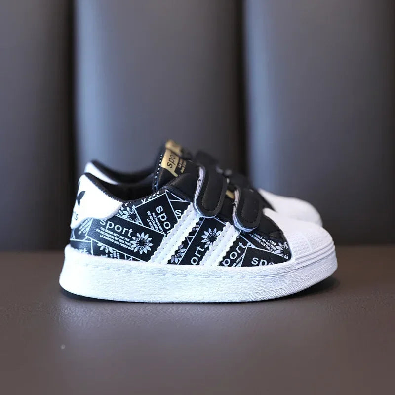 Kids Shoes