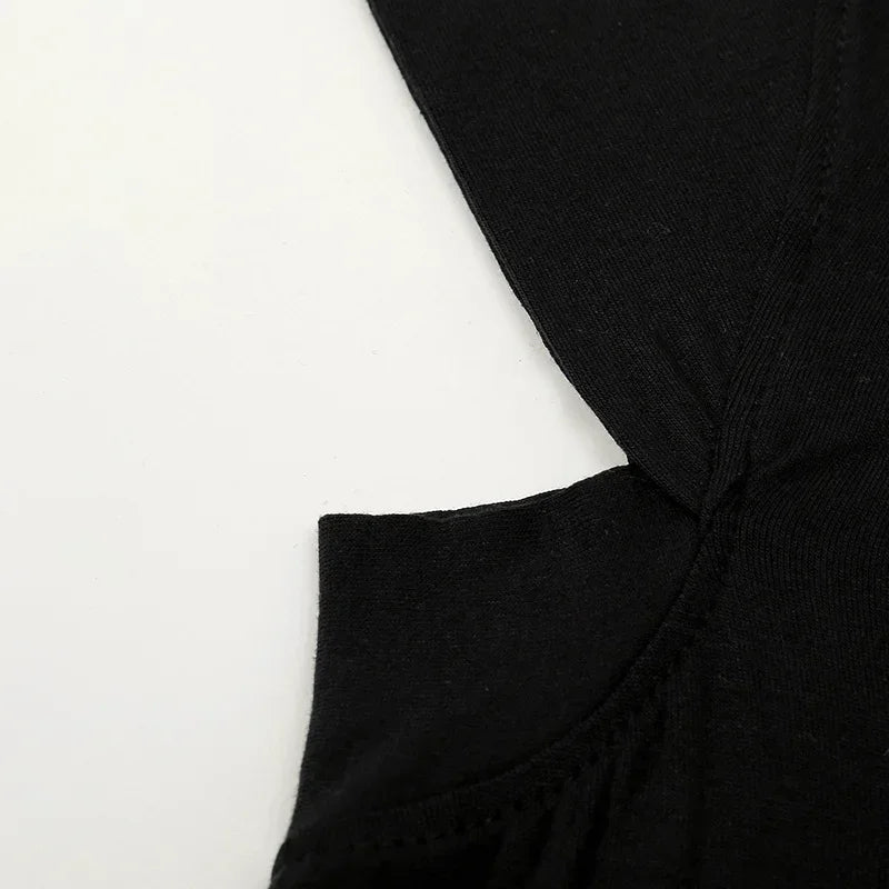 Hijab Muslim Adjustable with Button