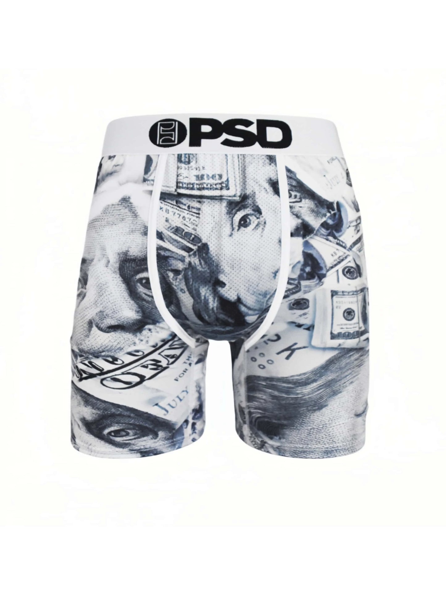 PSD Boxers