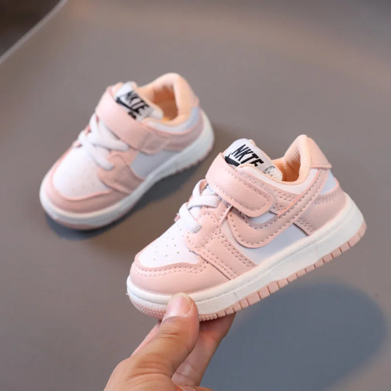 Children's Sneakers