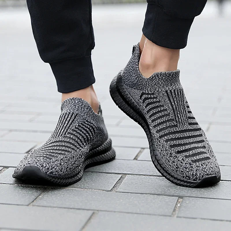 Running Sneakers