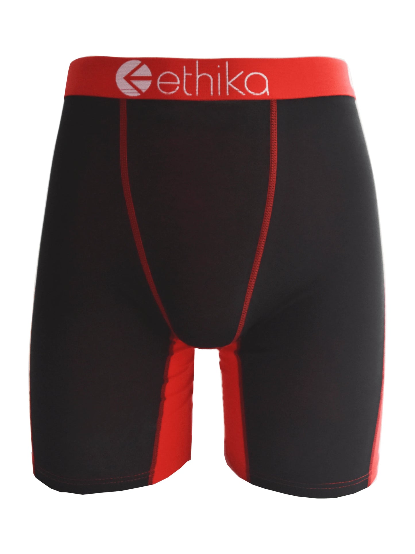 Ethika Boxer shorts