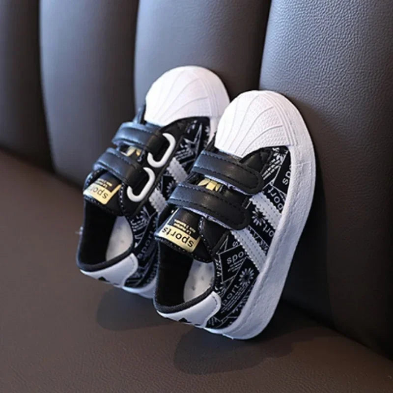 Kids Shoes