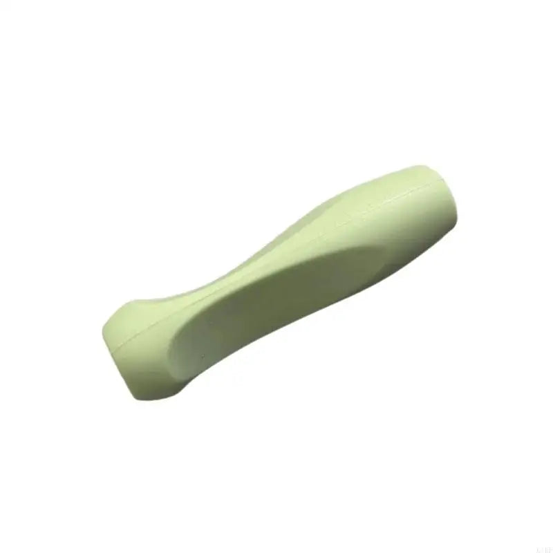 Tablet Touch Pen Grip Sleeve for Pencil