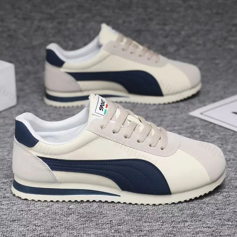 Men's Casual Shoes