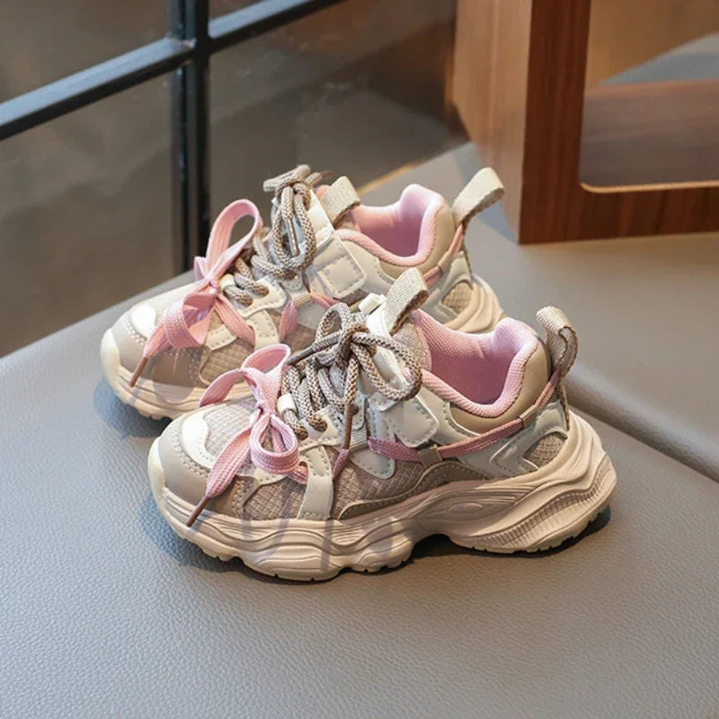 Kids Sneakers