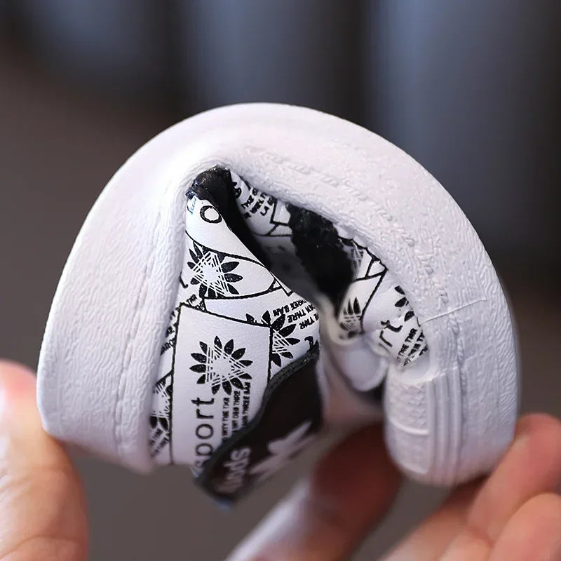 Kids Shoes
