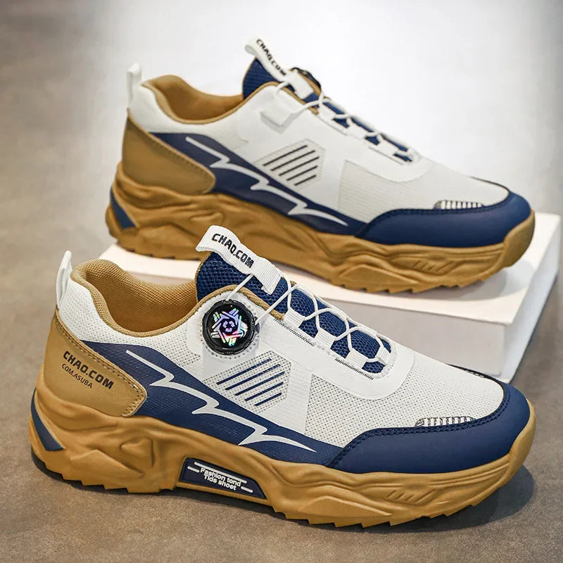 Running Sneakers