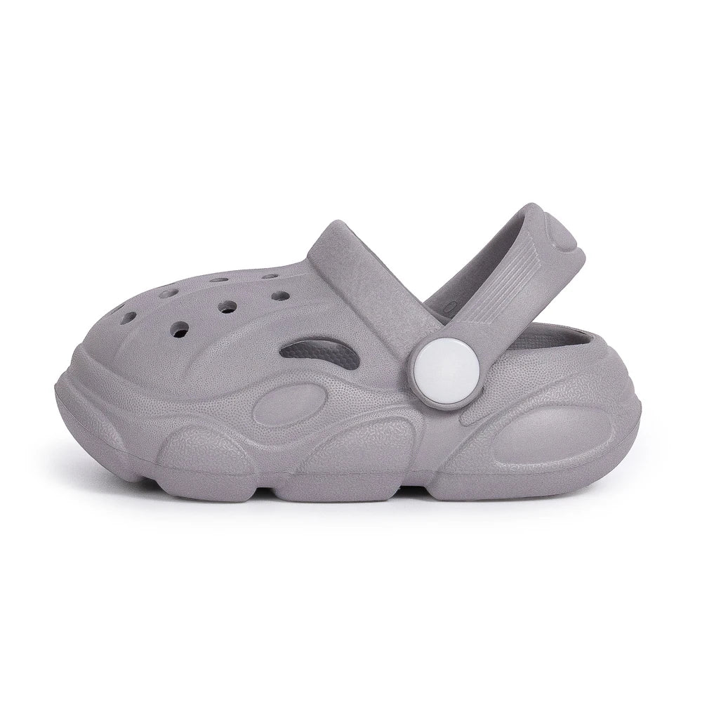 Children's crocs