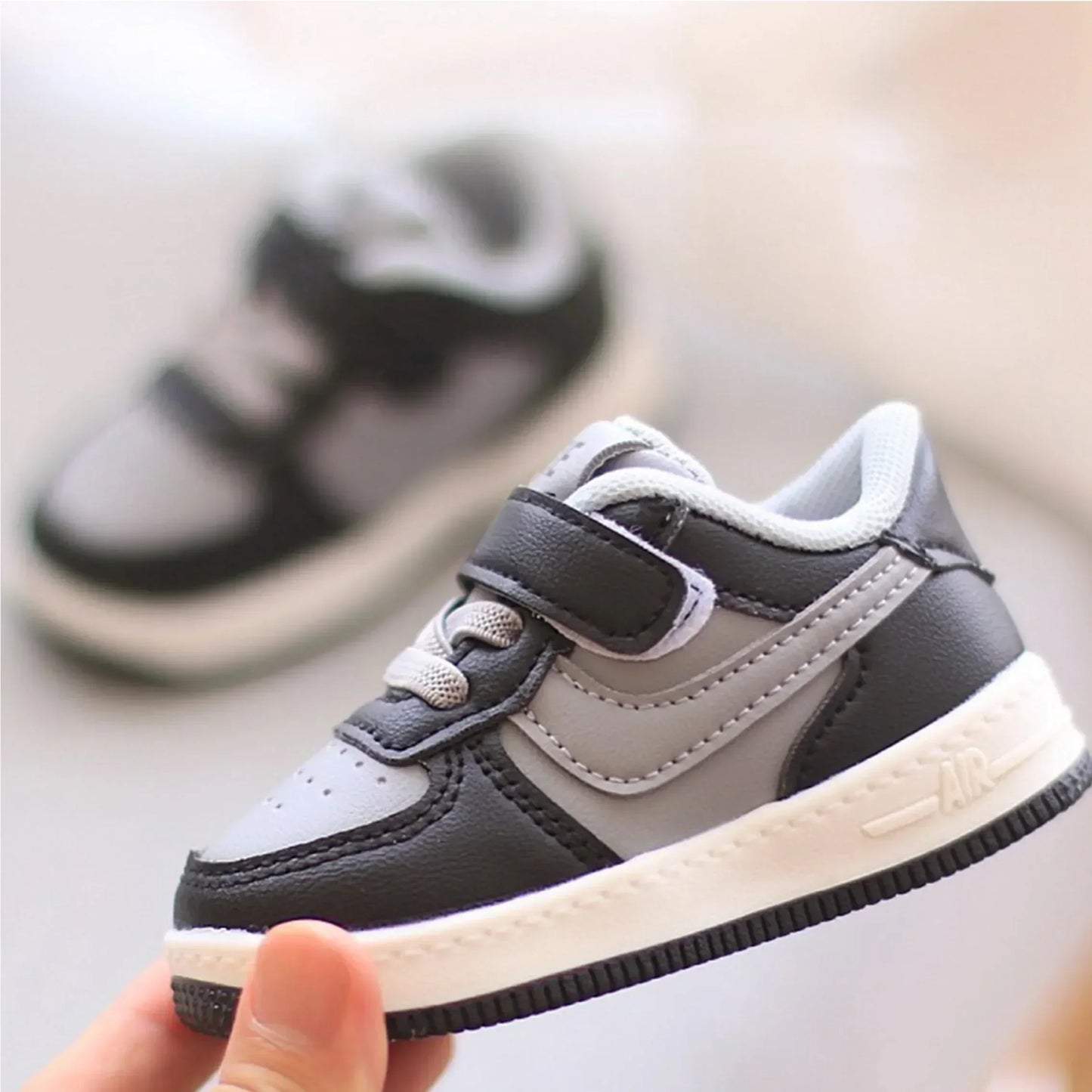 Kids Running Shoes