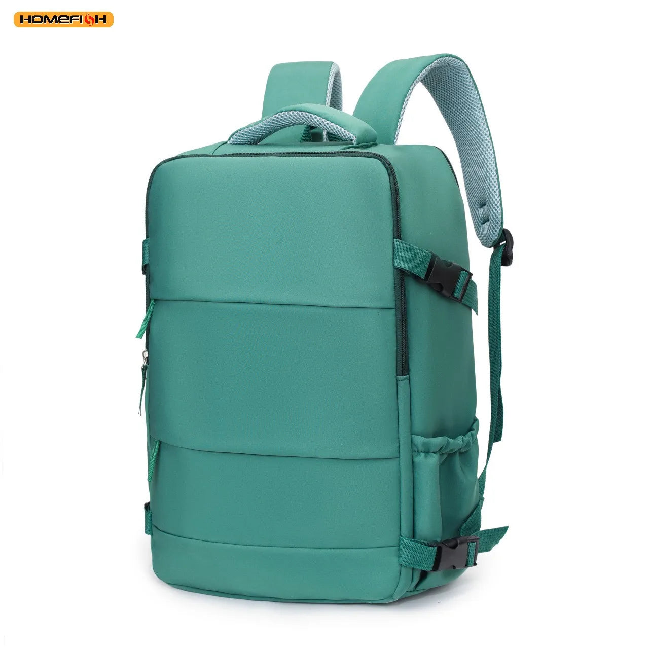 Homefish Leisure Lightweight Backpack