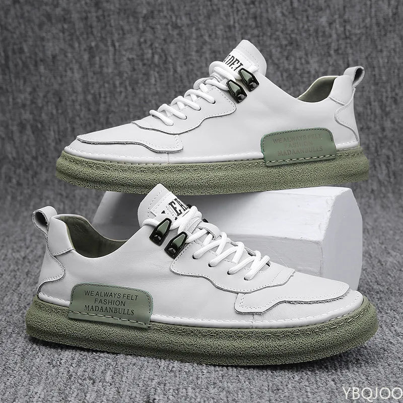 Mens Casual Shoes