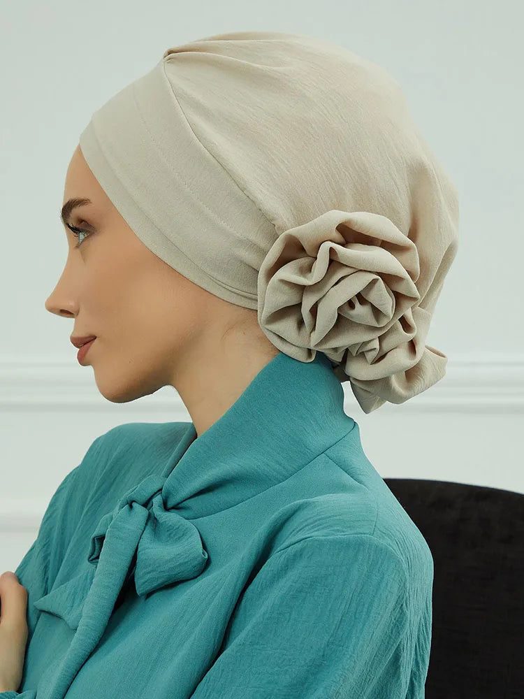 Islamic Hijabs For Woman