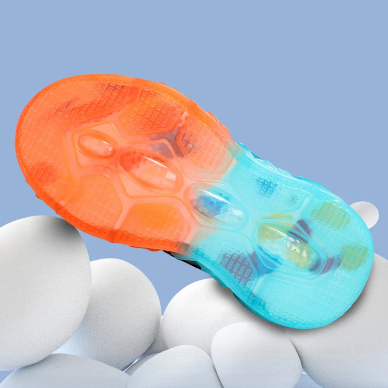 Kids Sneakers