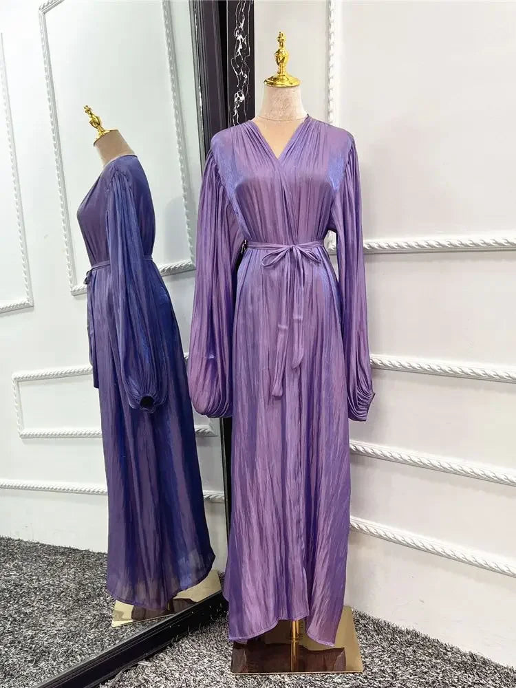 Kaftan Abayas For Women