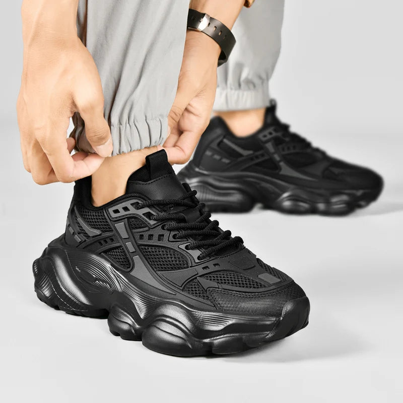Sports Sneakers