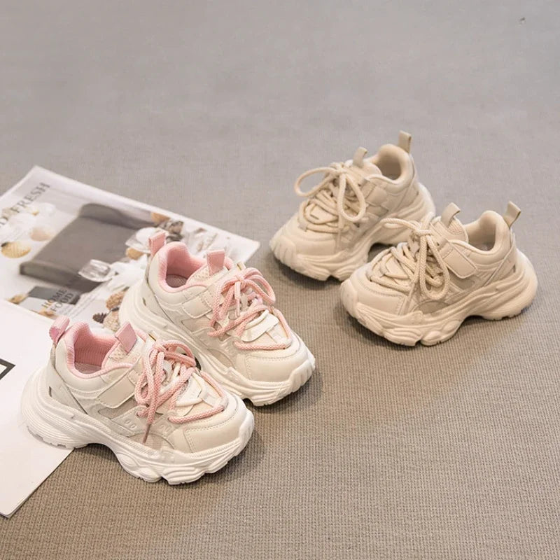 Kids Sneakers