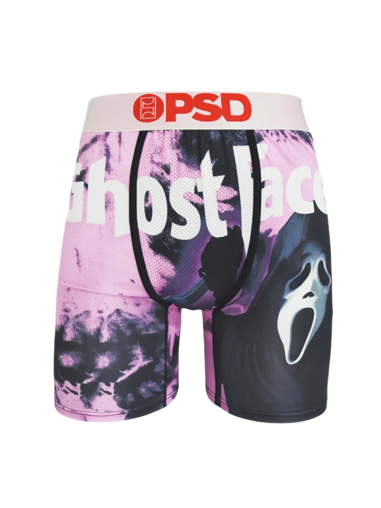 PSD Boxers