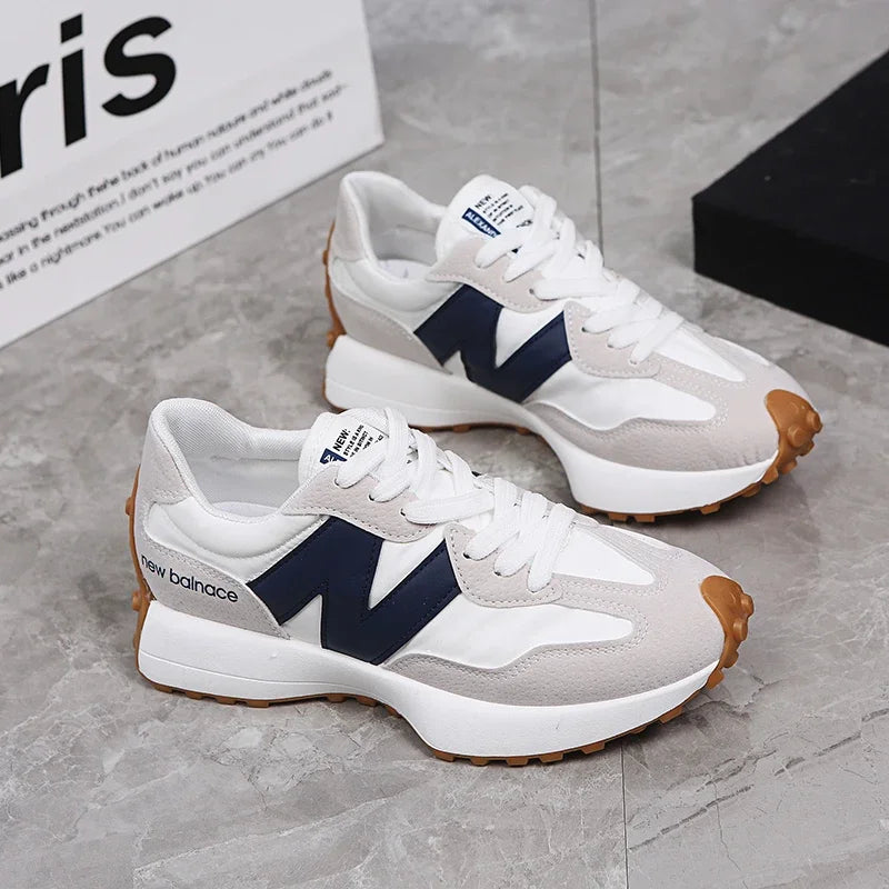 Women Sneakers