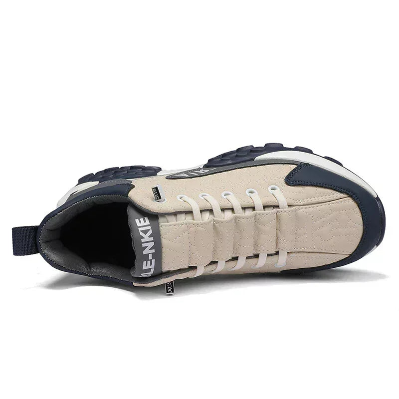 Men Sneakers