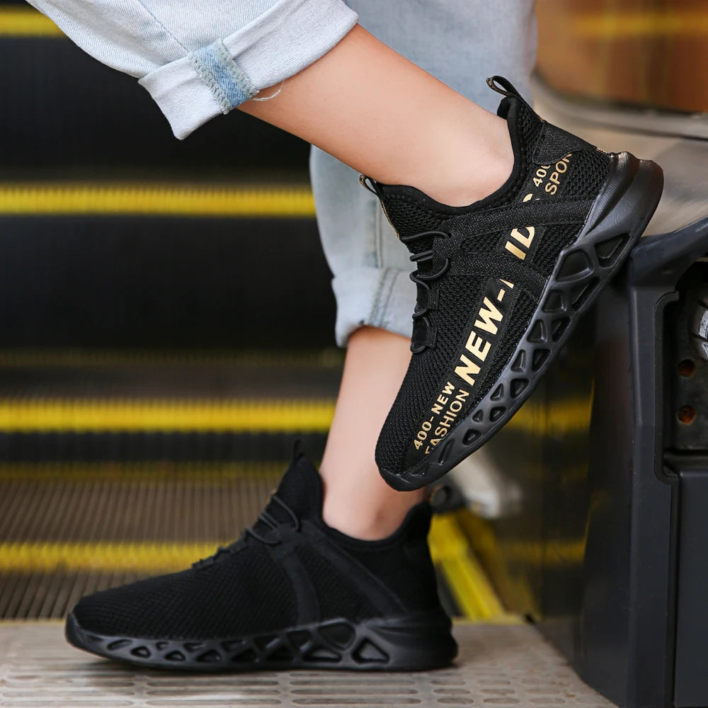 Kids Sports Shoes