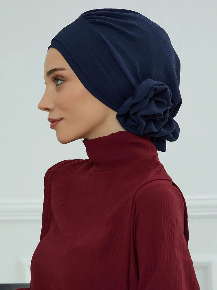Islamic Hijabs For Woman