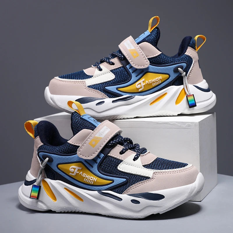 Kid Sneakers