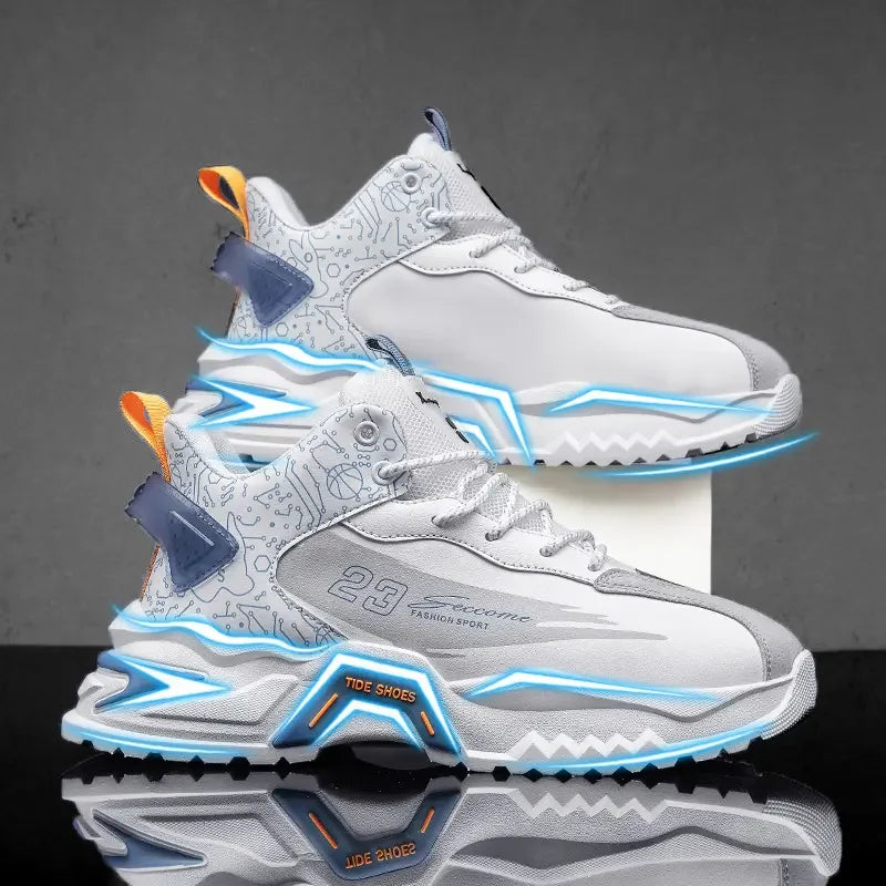 Men's Sneaker