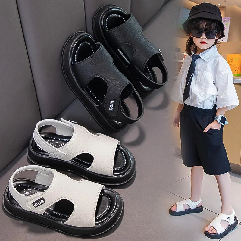 Kids Beach Shoes