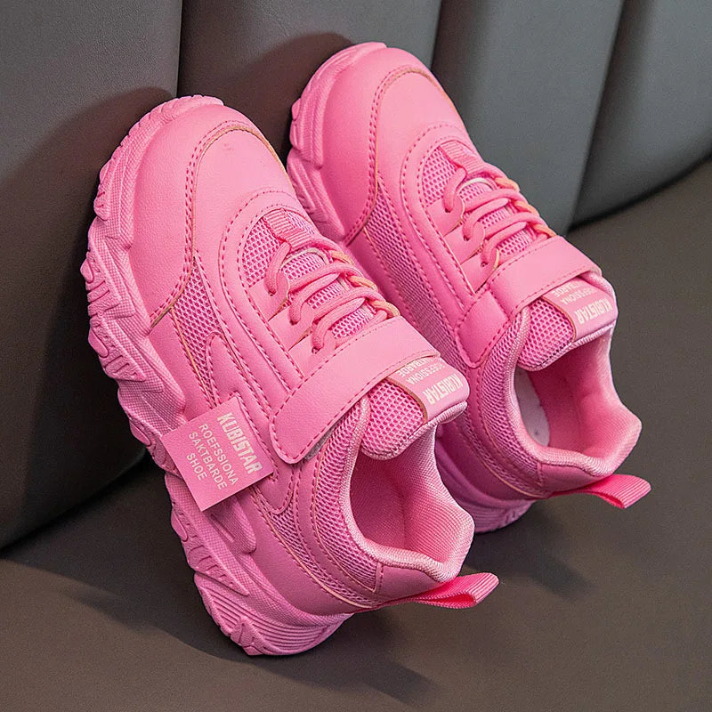Kids Sports Shoes