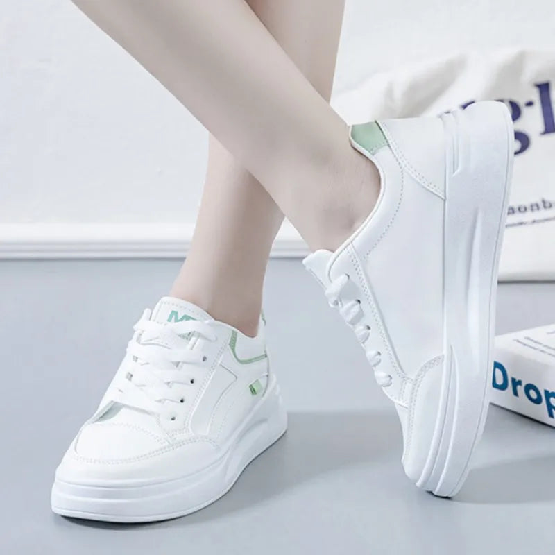 Women's Sneakers