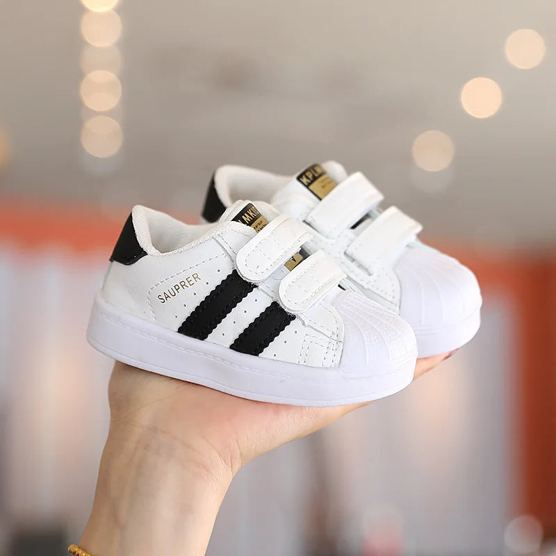 Toddler sneakers