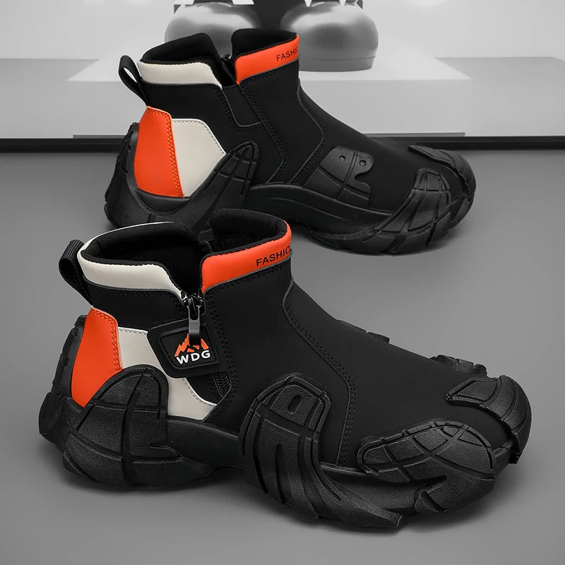 Men Sneakers