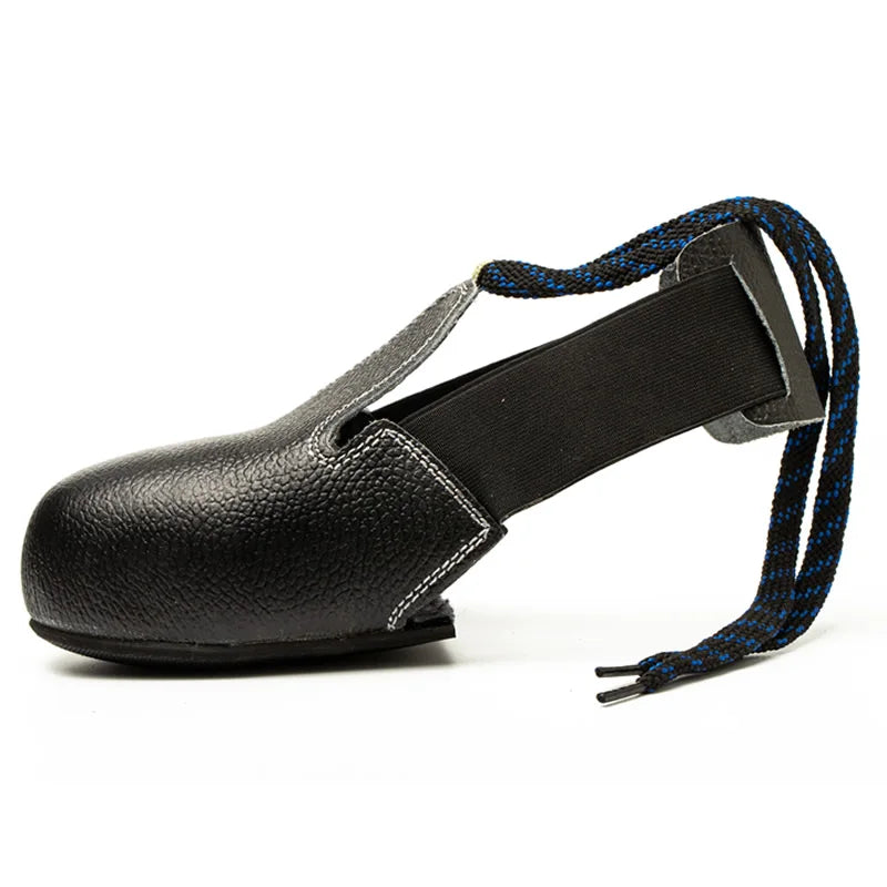 Smash-proof Labour Safety shoes