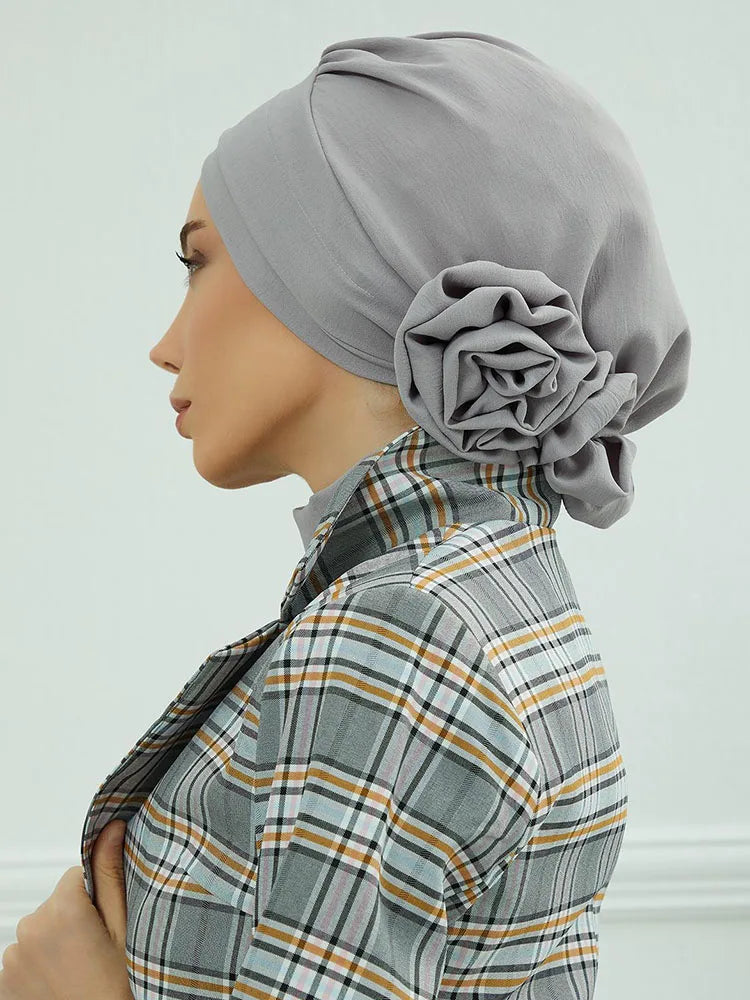 Islamic Hijabs For Woman