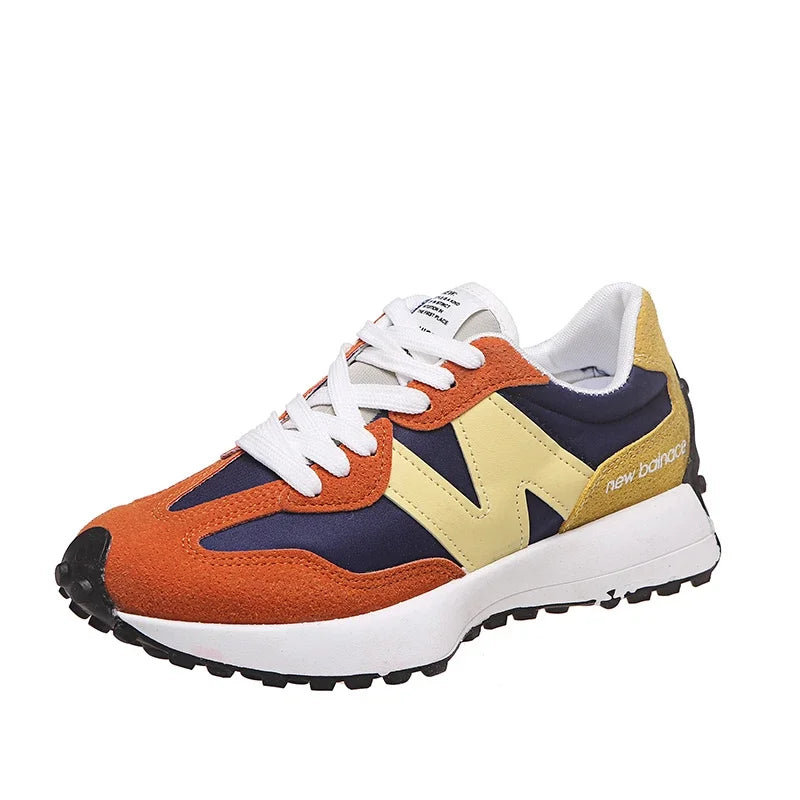 Women Sneakers