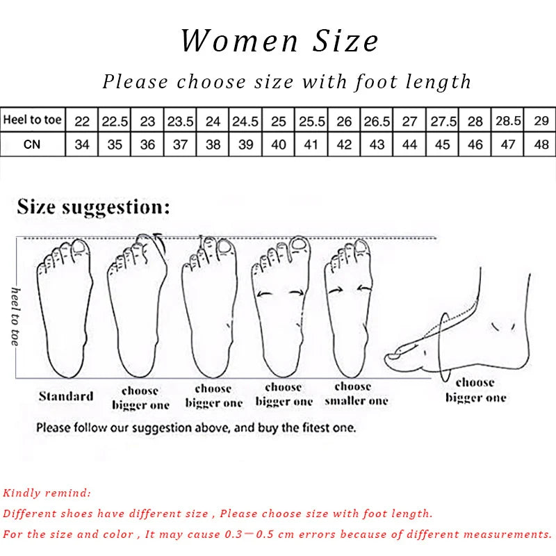 Women's Sneakers