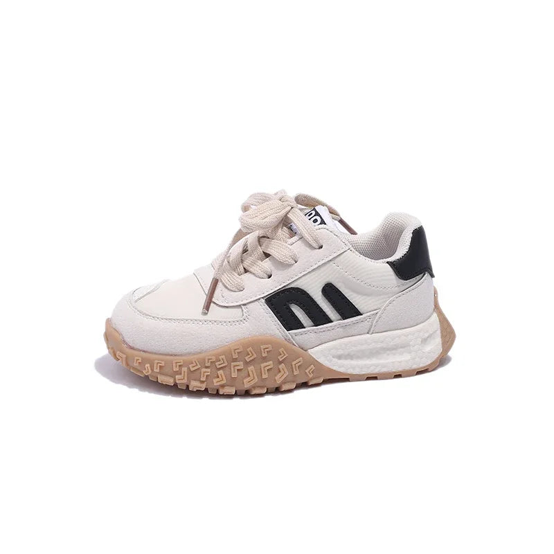 Girls Toddler Sneakers