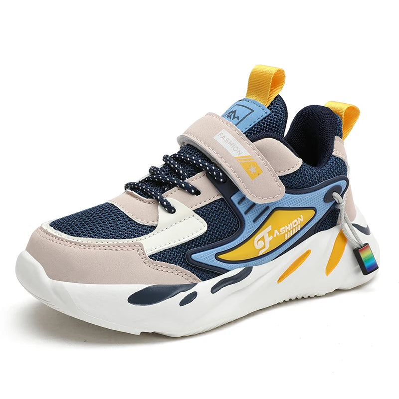 Kid Sneakers