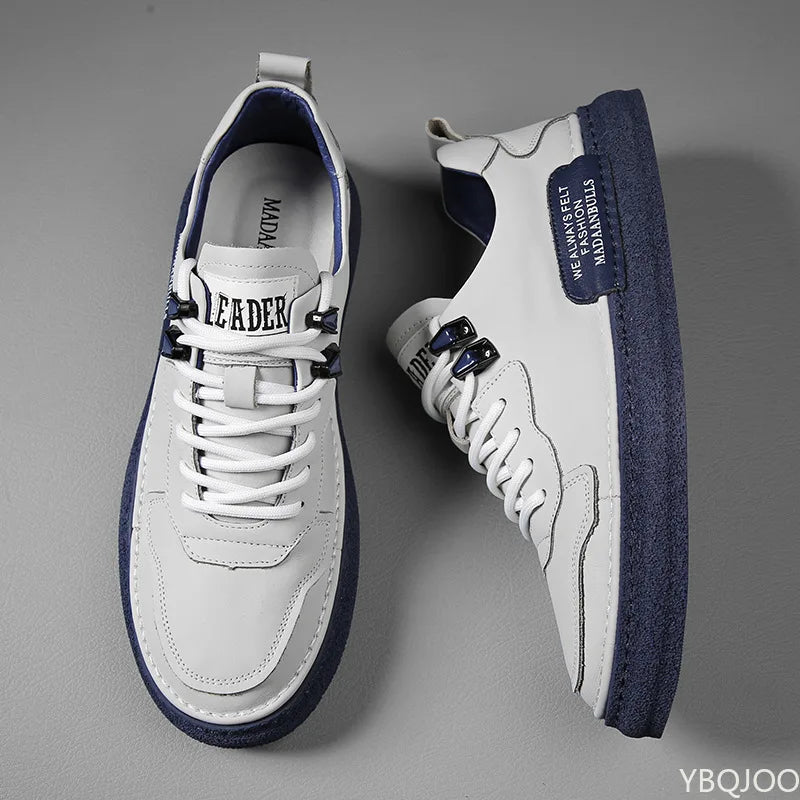 Mens Casual Shoes