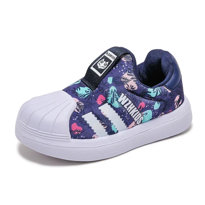 Kids Sneakers