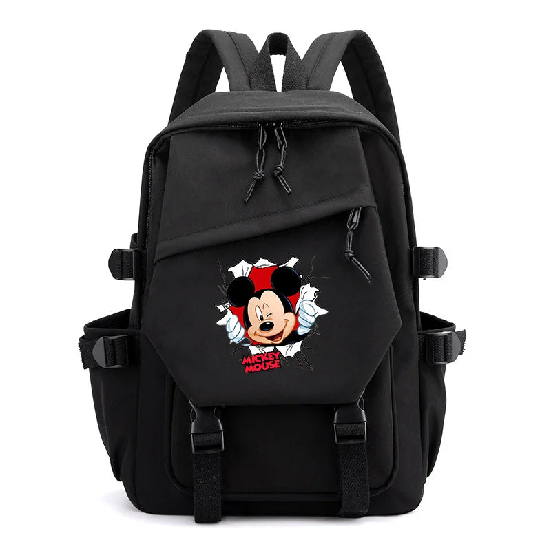 Kids School Book Bags