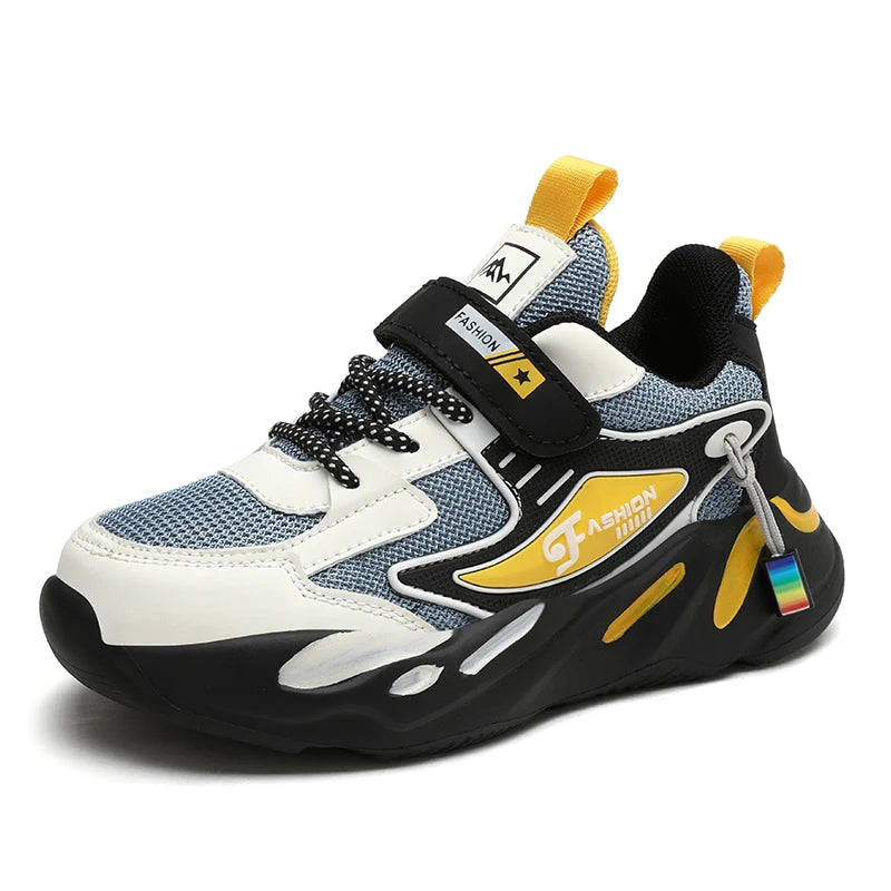 Kid Sneakers