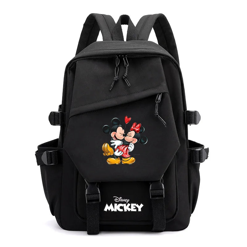 Kids School Book Bags
