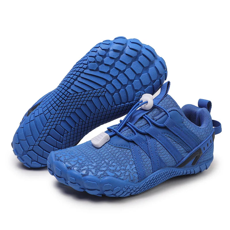 Kids Barefoot Shoes