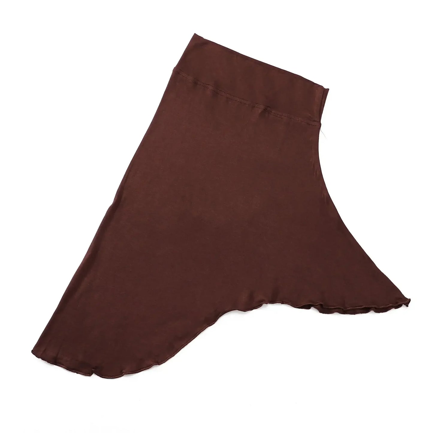 Hijab Muslim Adjustable with Button