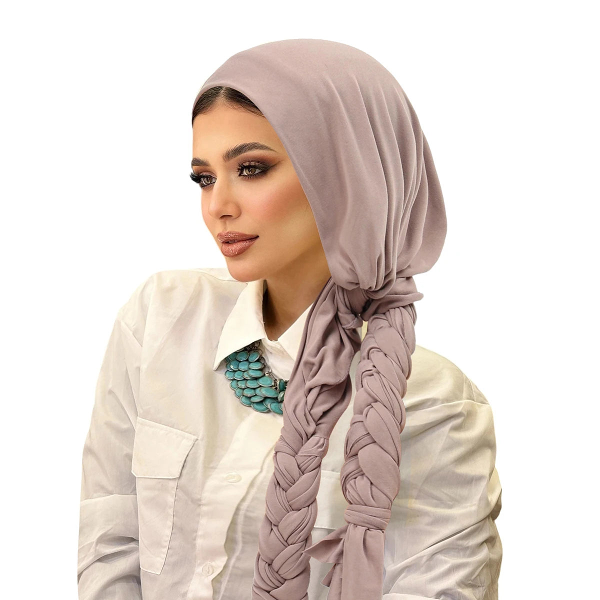 Muslim Hijabs