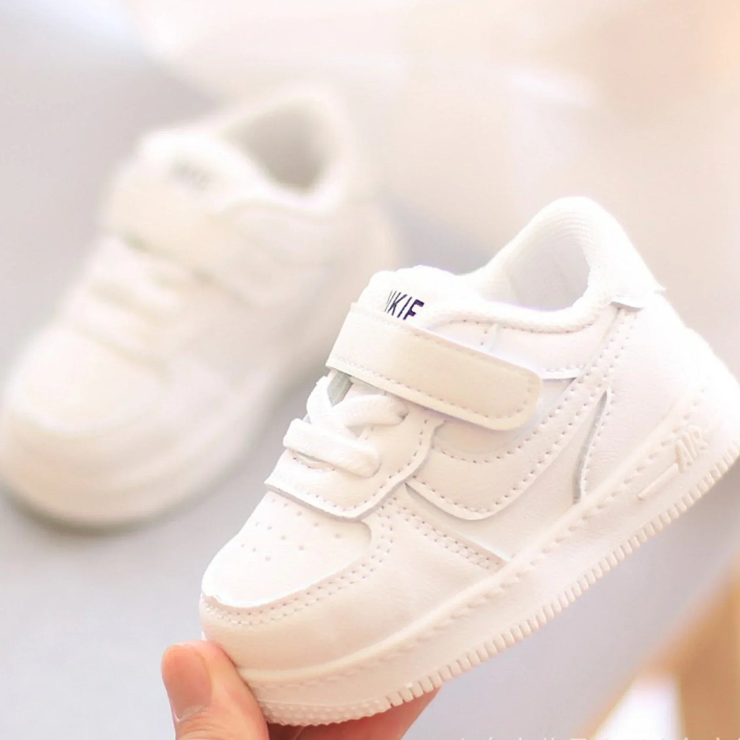 Kids Running Shoes